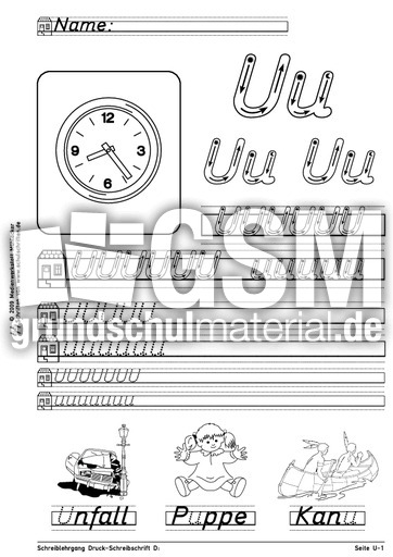 Schreiblehrgang D U-1.pdf